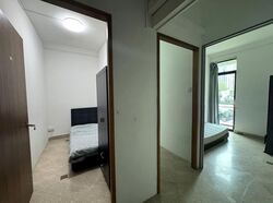 Highland Road (D19), Terrace #568745311